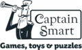 Captain Smart