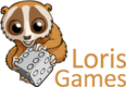 Loris Games