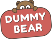 Dummy Bear